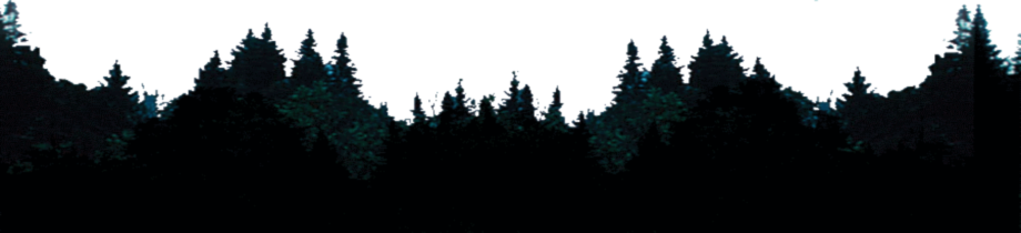 Treeline